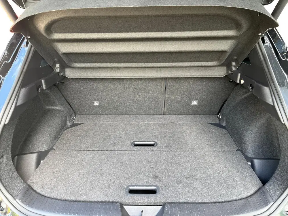Nissan Qashqai 1.3 MHEV Xtronic N-Connecta NAVI uit 2025, foto 10
