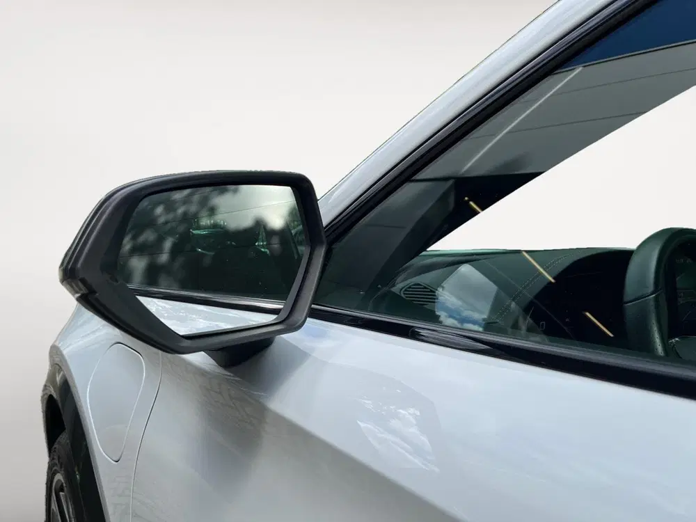 Cupra Formentor 1.4 e-Hybrid Business uit 2024, foto 14