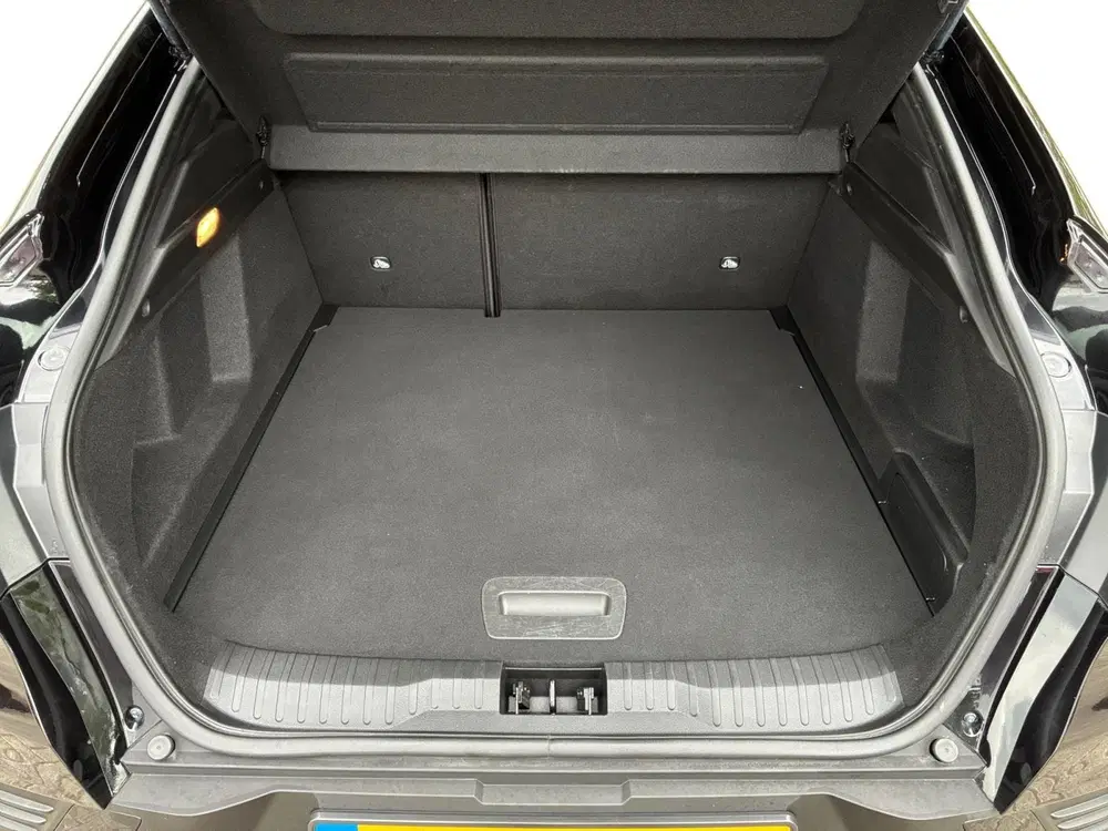 Renault Arkana 1.6 E-Tech Hybrid 145 R.S. Line uit 2023, foto 10