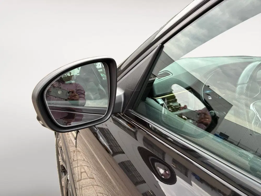 Renault Arkana 1.6 E-Tech Hybrid 145 R.S. Line uit 2023, foto 13