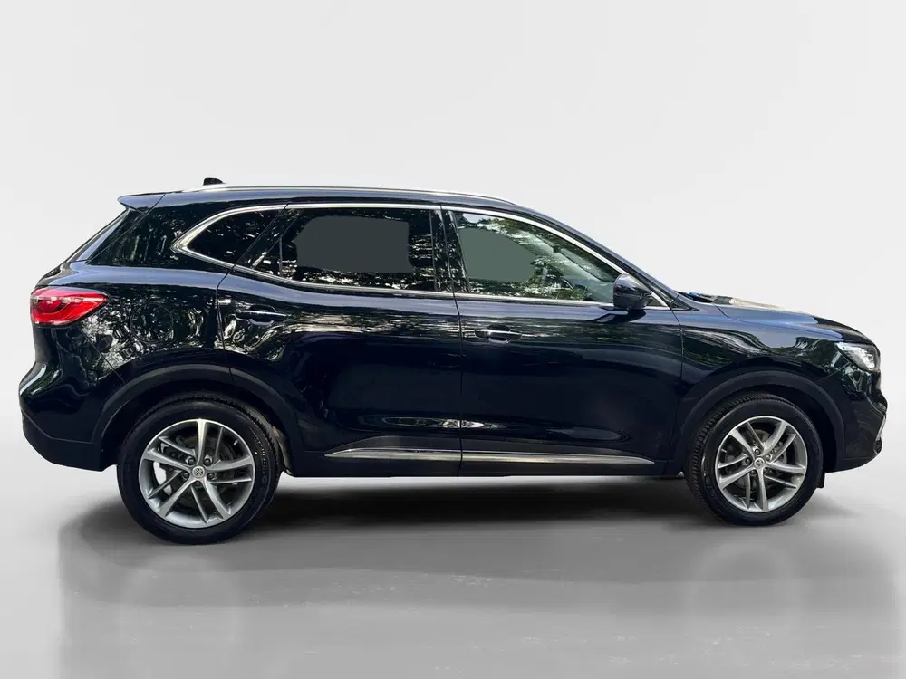 MG EHS 1.5 TGDI Luxury uit 2022, foto 4