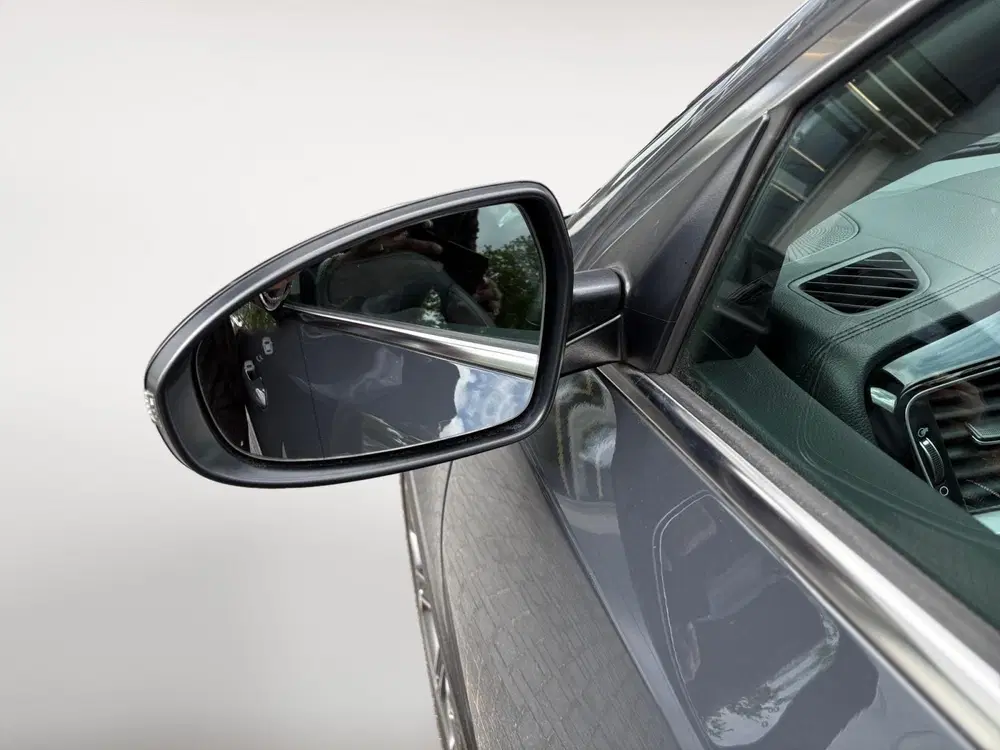 Kia XCeed 1.5 T-GDI MHEV ExecutiveLine uit 2022, foto 11