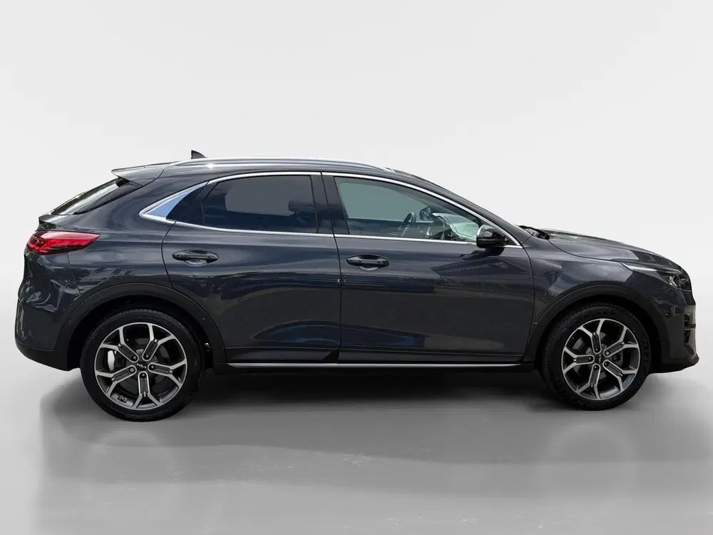 Kia XCeed 1.5 T-GDI MHEV ExecutiveLine uit 2022, foto 4