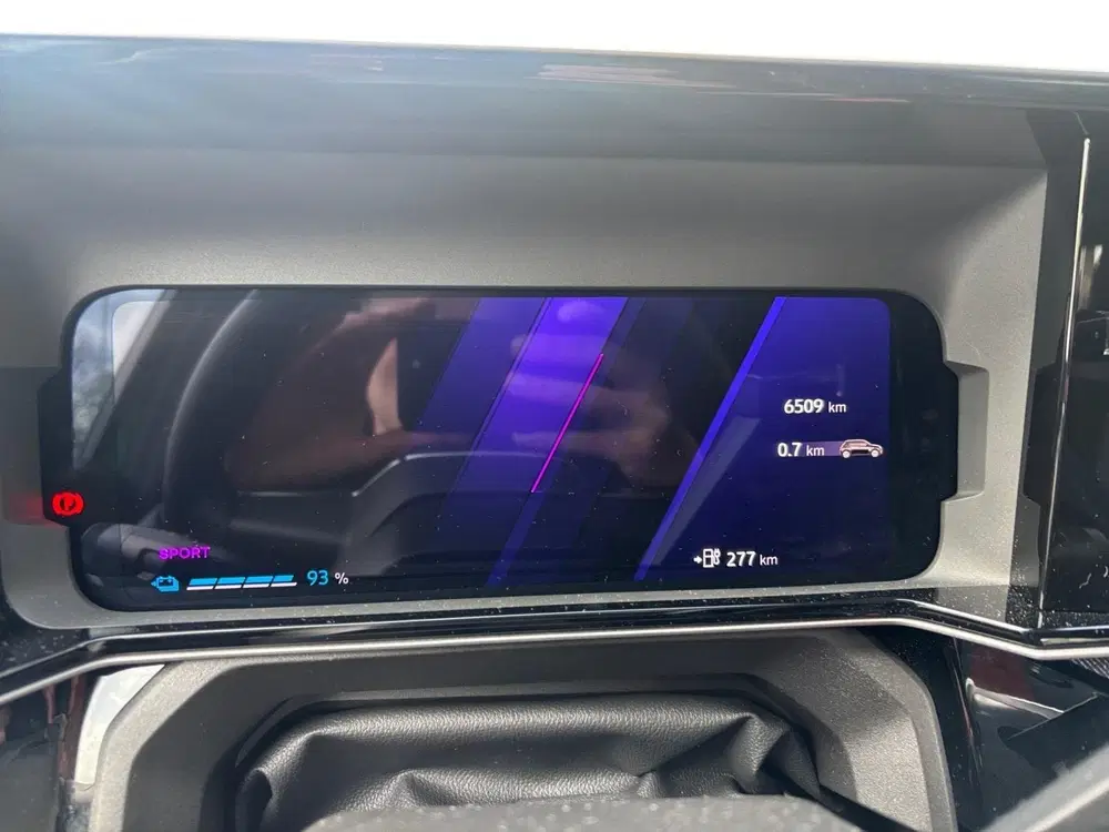Renault 5 urban range techno 40 kWh AUTOMAAT NAVI AI uit 2025, foto 10