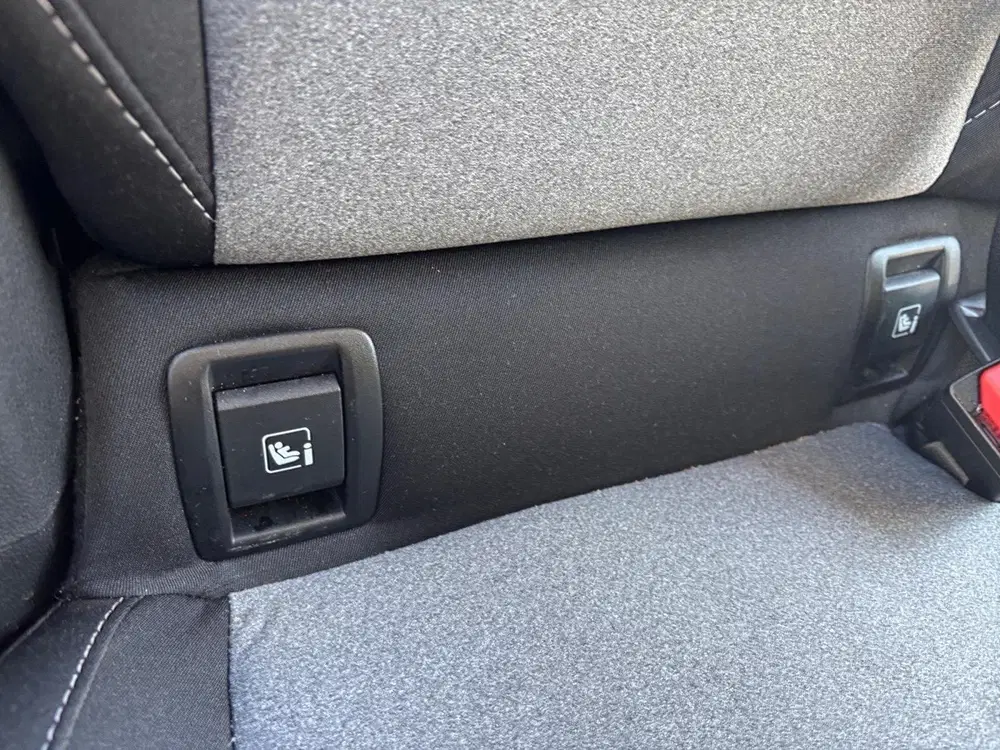 Renault Clio 1.0 TCe 90 GPF evolution AIRCO CRUISE CONT uit 2024, foto 9
