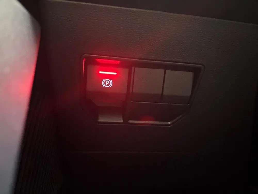 Dacia Duster 1.6 Hybrid 140 Journey AUTOMAAT NAVI AIRCO uit 2024, foto 13