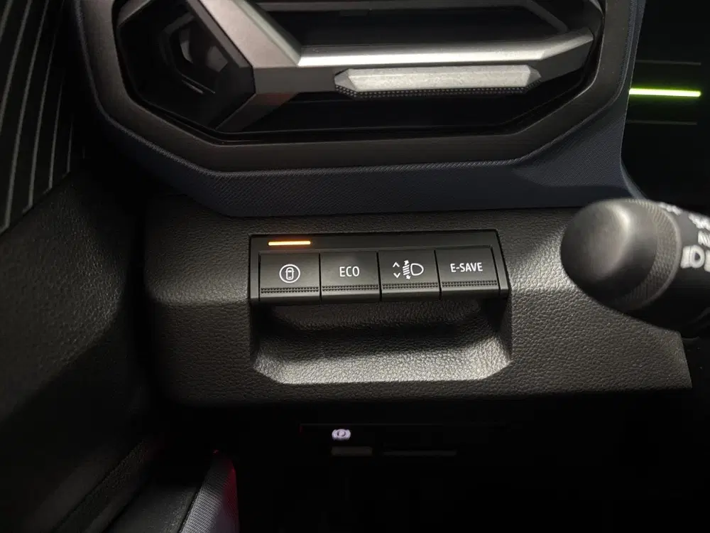 Dacia Duster 1.6 Hybrid 140 Journey AUTOMAAT NAVI AIRCO uit 2024, foto 14