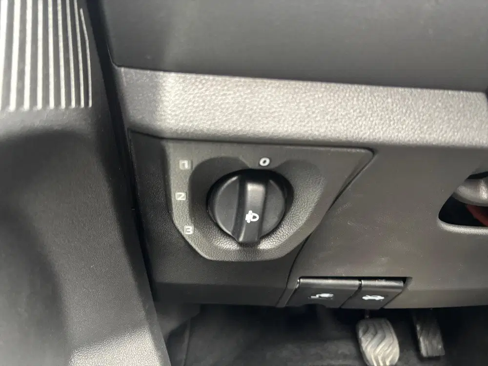 Dacia Spring Extreme 65 26.8 kWh AUTOMAAT NAVI AIRCO CA uit 2026, foto 14