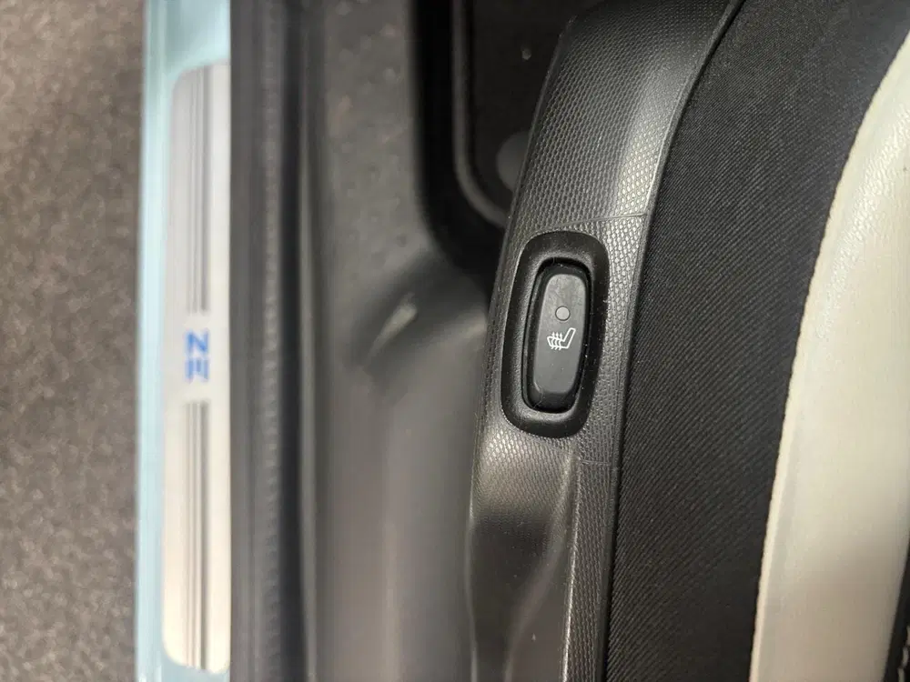 Renault Twingo . R80 Intens AUTOMAAT NAVI AIRCO CAMERA AP uit 2022, foto 12