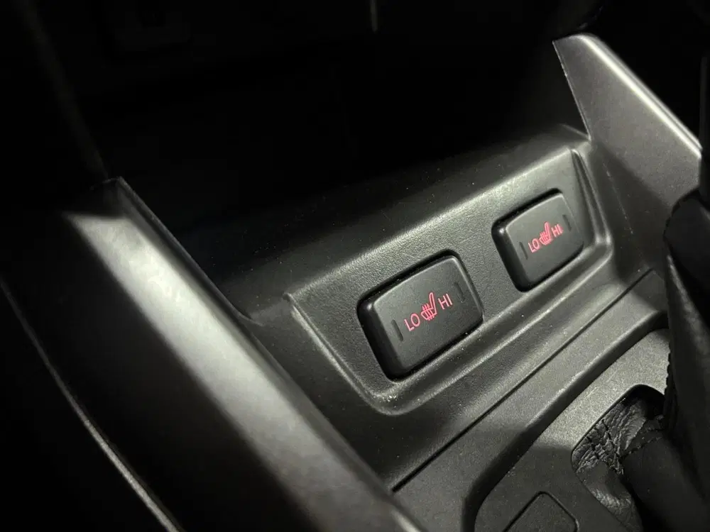 Suzuki Vitara 1.5 Hybrid Select AUTOMAAT NAVI AIRCO ADAP uit 2025, foto 10