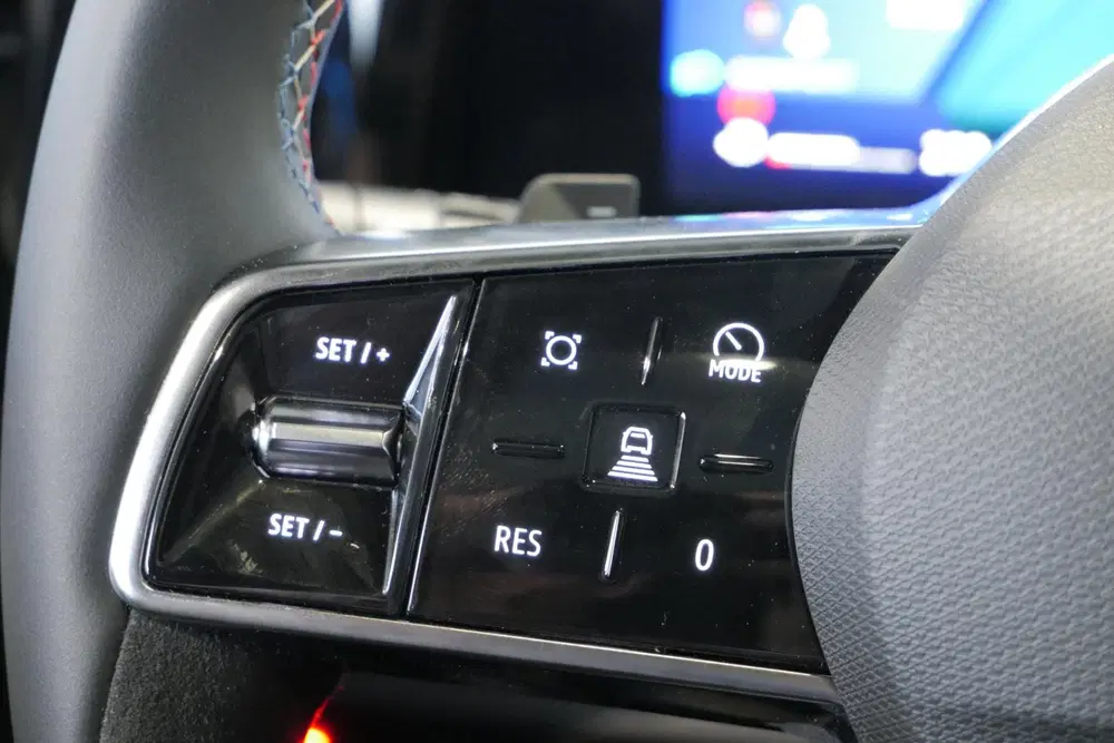 Renault Rafale 1.2 E-Tech 4x4 plug-in hybrid 300 atelier uit 2025, foto 13