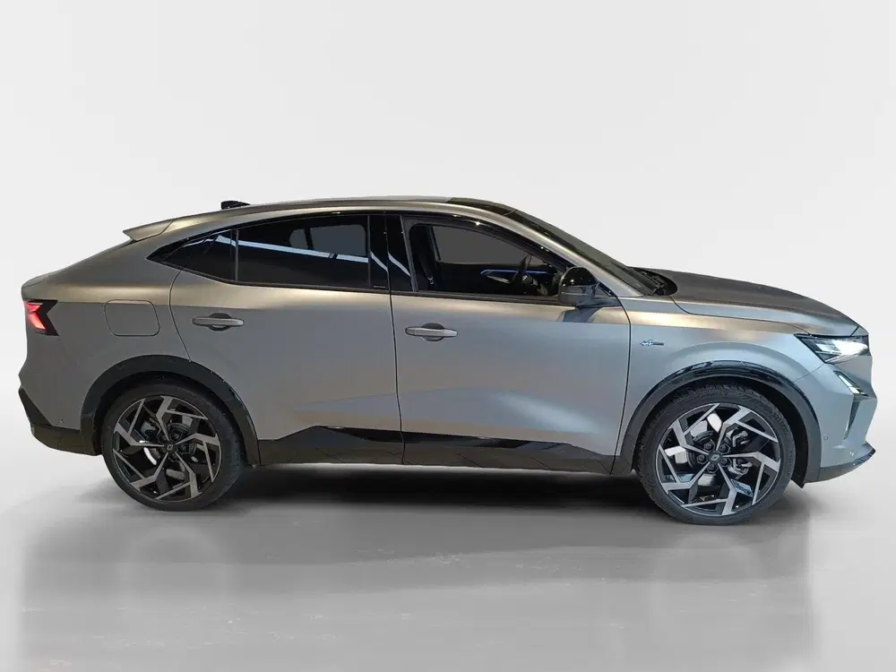 Renault Rafale 1.2 E-Tech 4x4 plug-in hybrid 300 atelier uit 2025, foto 4