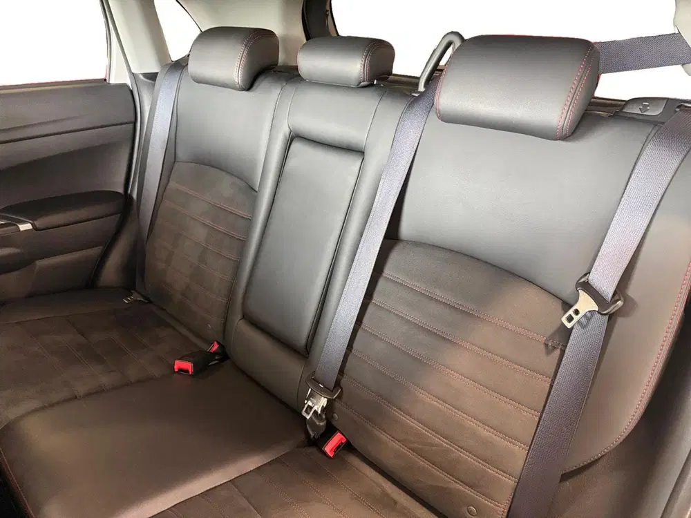 Mitsubishi ASX 1.6 Cleartec Connect Pro+ *Bluetooth*Airco uit 2019, foto 11