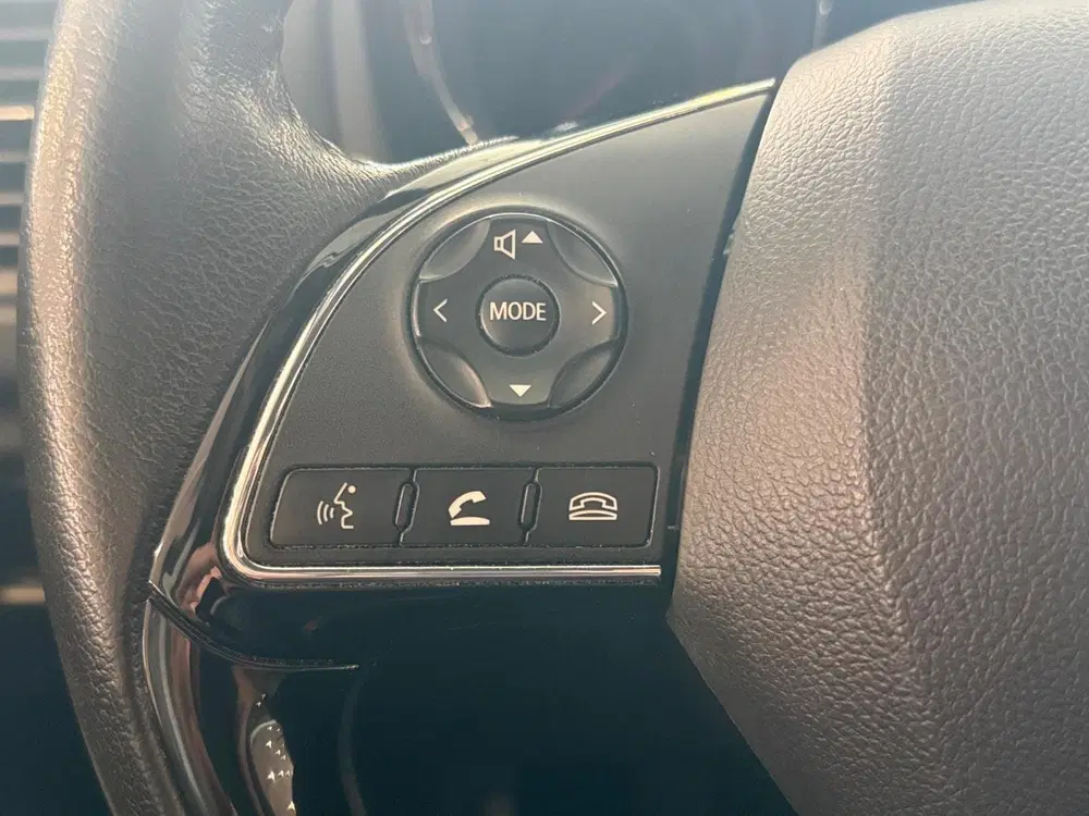 Mitsubishi ASX 1.6 Cleartec Connect Pro+ *Bluetooth*Airco uit 2019, foto 14