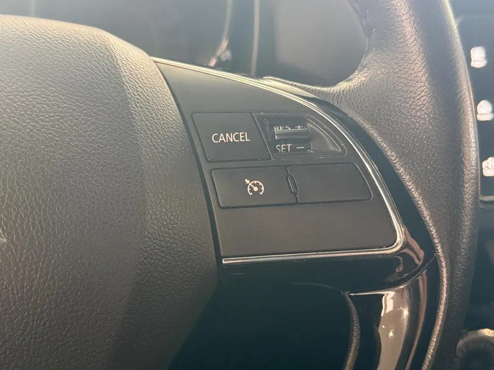Mitsubishi ASX 1.6 Cleartec Connect Pro+ *Bluetooth*Airco uit 2019, foto 15