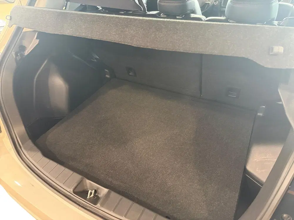 Mitsubishi ASX 1.6 Cleartec Connect Pro+ *Bluetooth*Airco uit 2019, foto 8