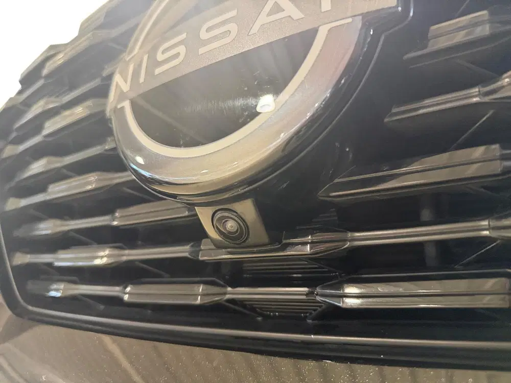 Nissan X-Trail 1.5 e-4orce N-Connecta 4WD 7p. 214PK AUTOM uit 2025, foto 10