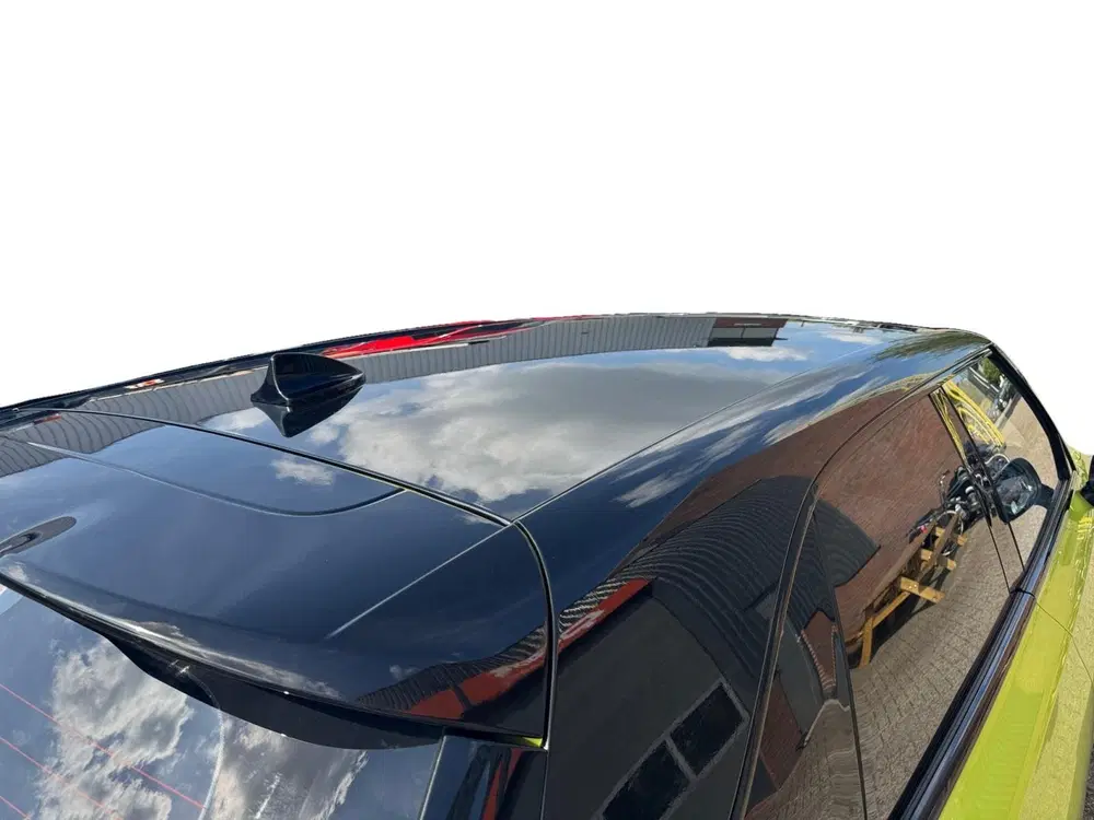 Dongfeng BOX Launch Edition 42 kWh uit 2025, foto 11