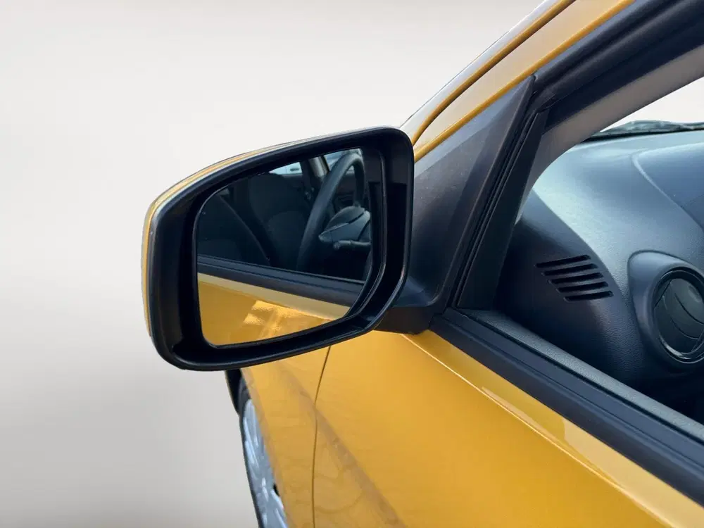 Mitsubishi Space Star 1.2 Active uit 2025, foto 9