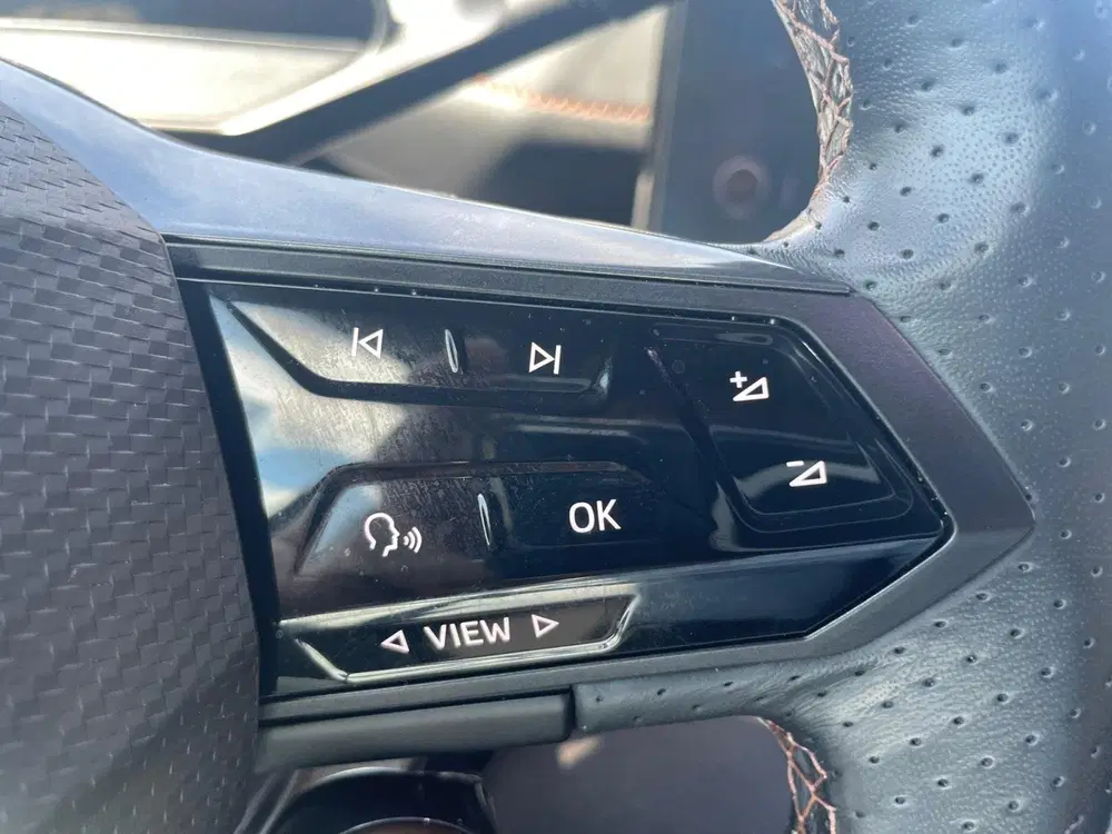 Cupra Born Business 62 kWh *SOH 94%*Navi+Camera*Clima uit 2024, foto 15