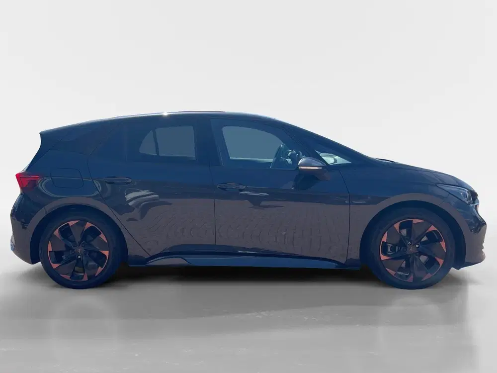 Cupra Born Business 62 kWh *SOH 94%*Navi+Camera*Clima uit 2024, foto 4