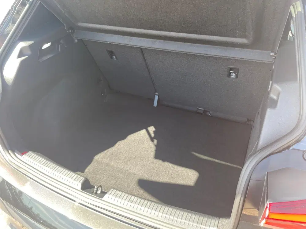 Cupra Born Business 62 kWh *SOH 94%*Navi+Camera*Clima uit 2024, foto 6