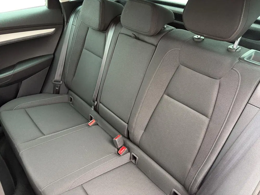Skoda Karoq 1.5 TSI ACT Business Edition *Automaat*Nav uit 2025, foto 11