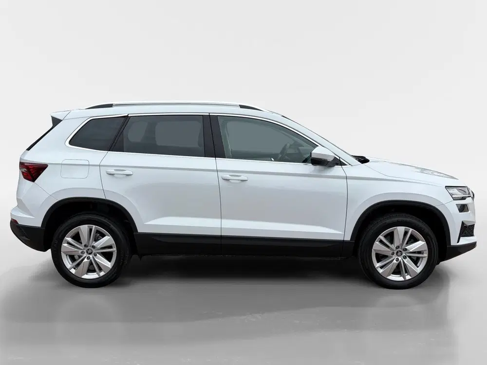 Skoda Karoq 1.5 TSI ACT Business Edition *Automaat*Nav uit 2025, foto 4