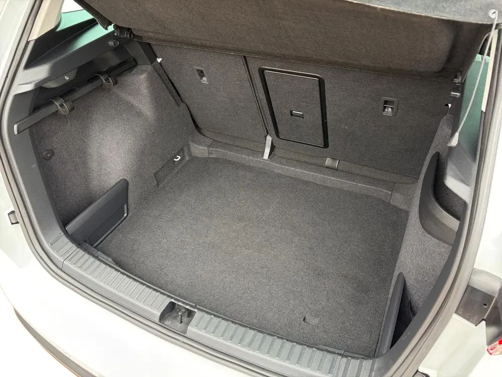 Skoda Karoq 1.5 TSI ACT Business Edition *Automaat*Nav uit 2025, foto 6