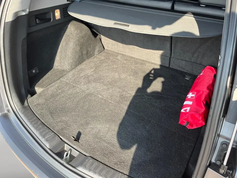 Honda CR-V 2.0 Hybrid Elegance *Automaat*Navi+Camera* uit 2020, foto 6