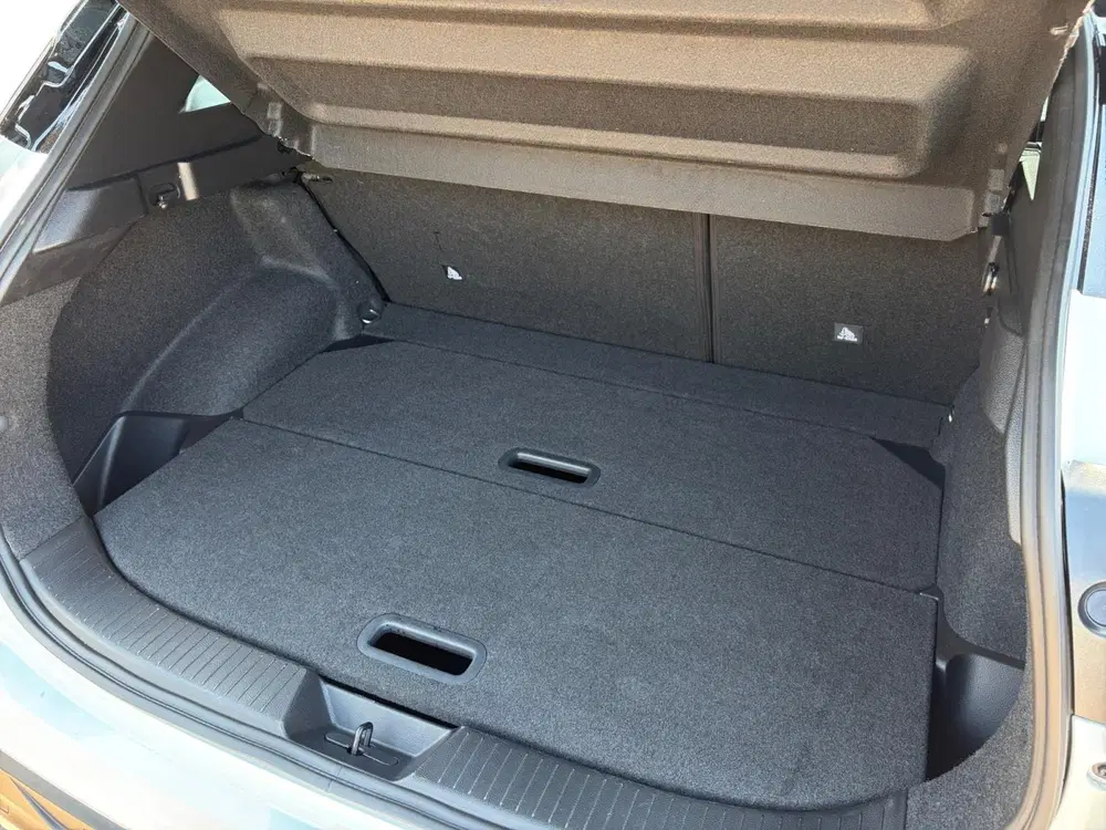 Nissan Qashqai 1.3 MHEV Xtronic N-Connecta *Automaat*Navi uit 2025, foto 6