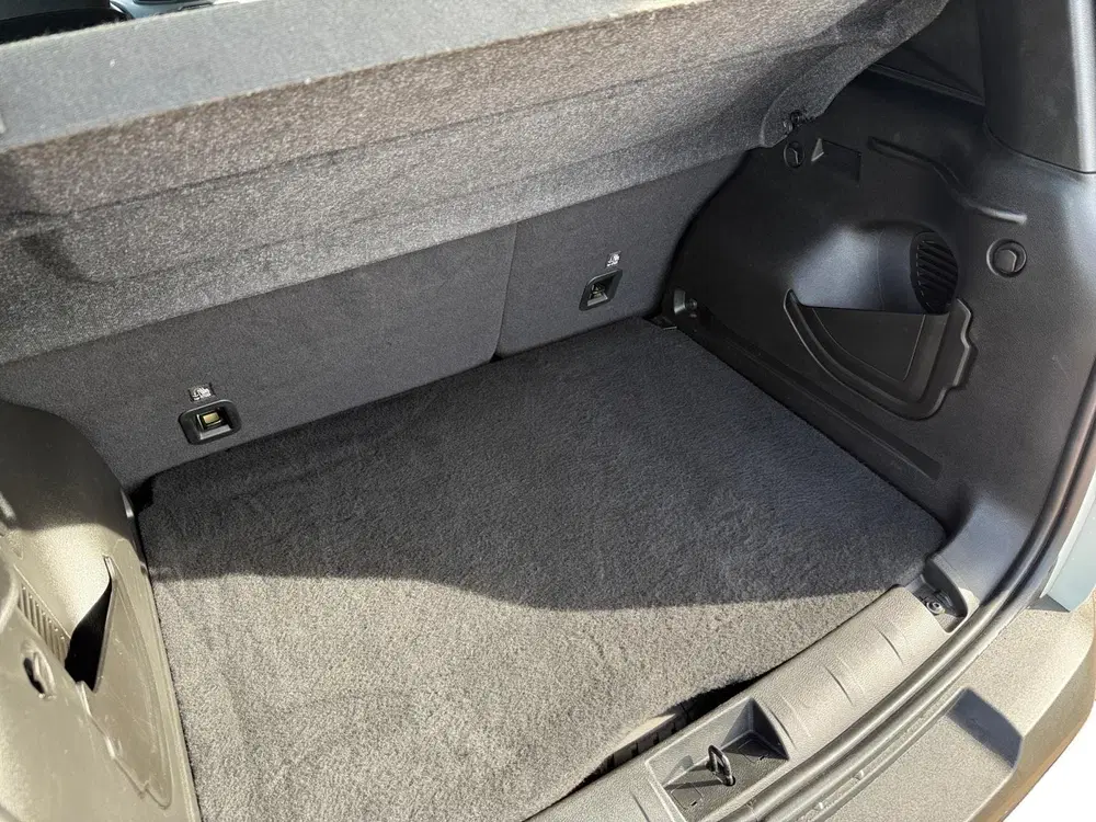Jeep Renegade 1.5T e-Hybrid Longitude *Automaat*Navi+Cam uit 2024, foto 8