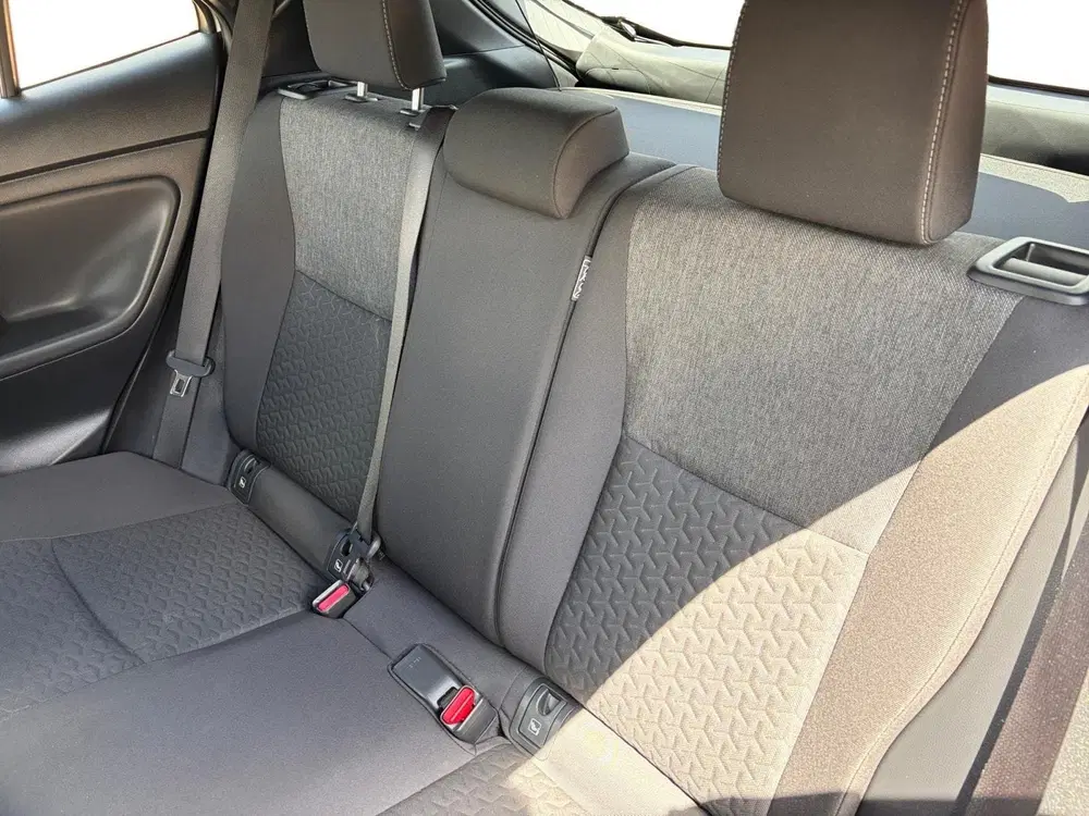 Toyota Yaris Cross 1.5 Hybrid Dynamic *Automaat*Navigatie*Ca uit 2023, foto 10