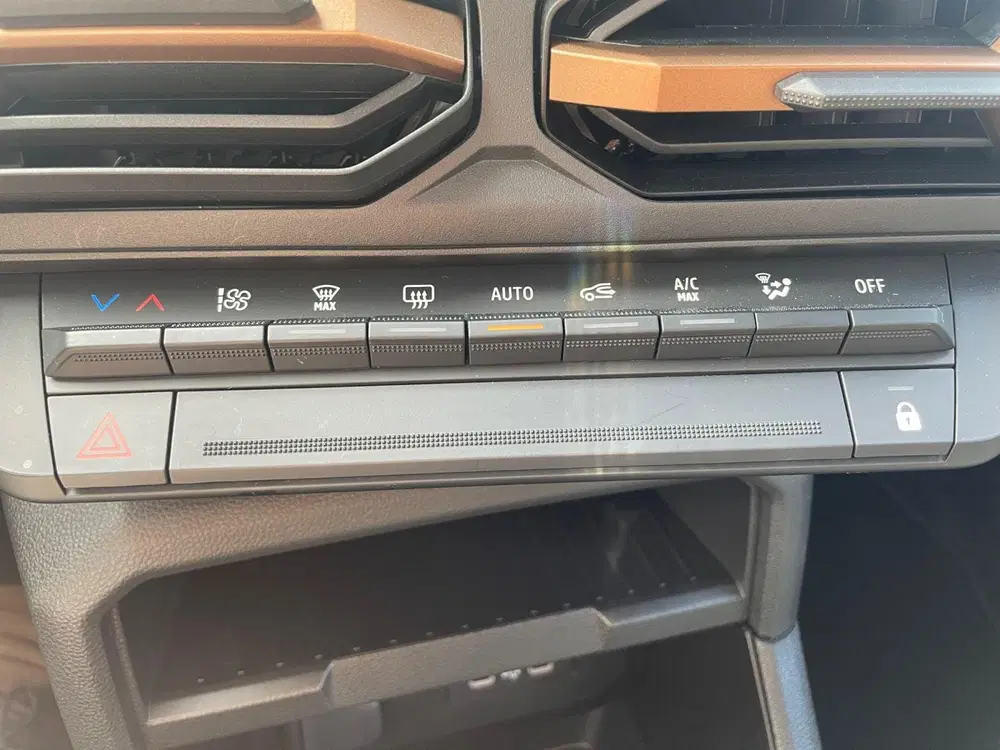 Dacia Duster 1.0 TCe 100 ECO-G Extreme *Navigatie+Camer uit 2025, foto 15