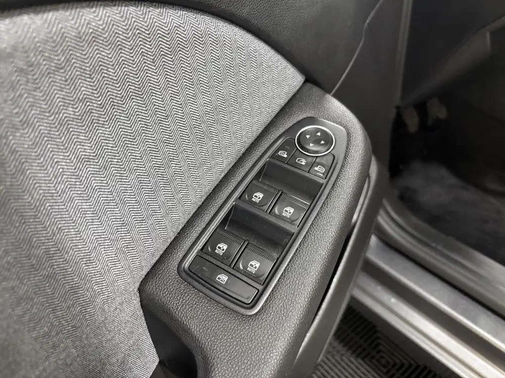 Renault Clio 90PK TCe GPF Techno uit 2025, foto 14