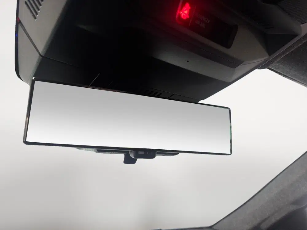 Renault Scenic E-Tech EV87 long range esprit Alpine AUTOM uit 2025, foto 14