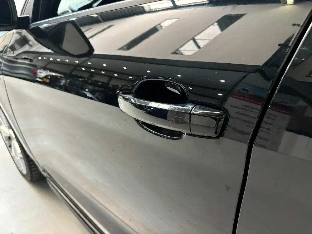 Audi A1 30 TFSI Pro Line 3X S-LINE AUTOMAAT uit 2019, foto 12