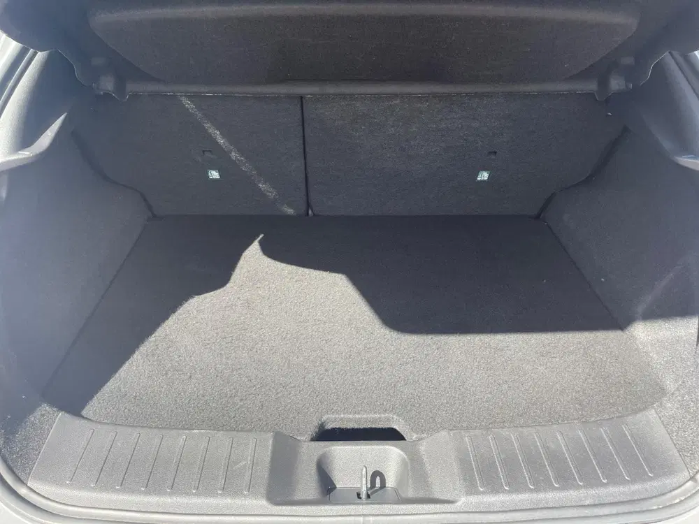 Nissan Juke 1.6 Hybrid Tekna *Navi+Camera*Climate*Parc uit 2024, foto 7