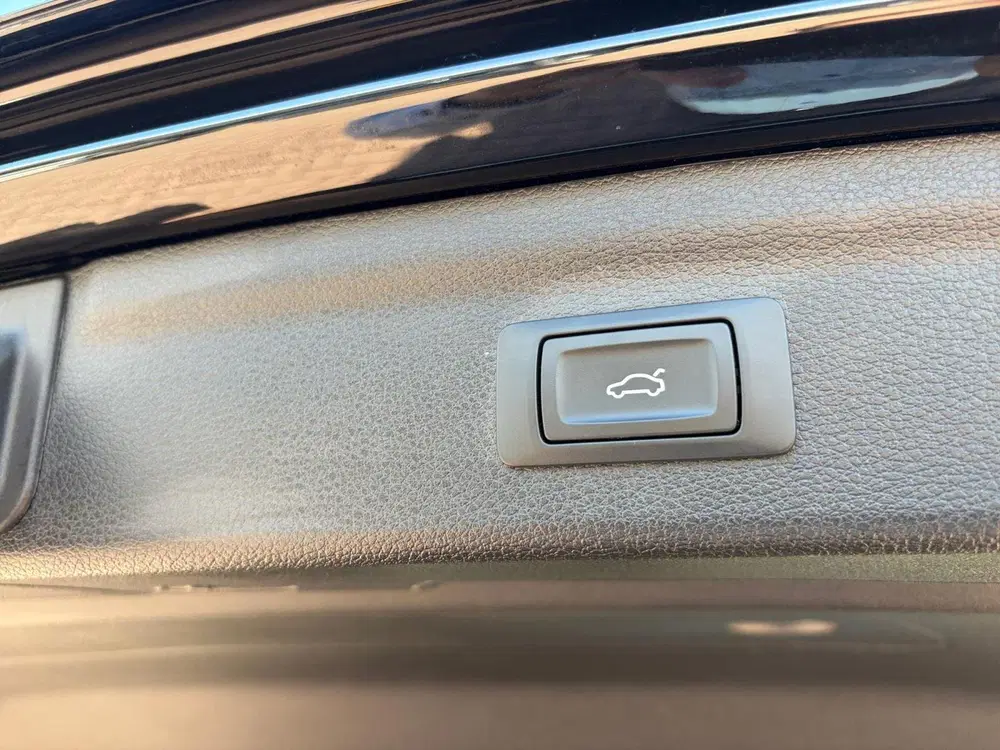 Audi Q3 45 TFSI e S edition *Automaat*Navi+360Came uit 2022, foto 8
