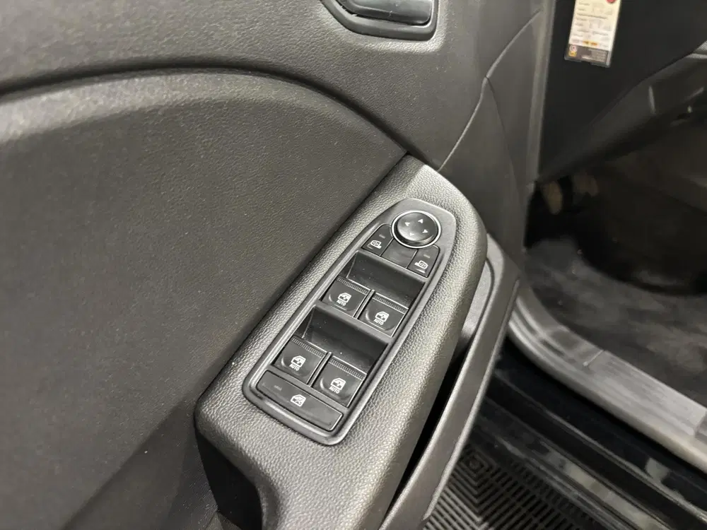 Renault Clio 90PK TCe GPF Evolution uit 2025, foto 10