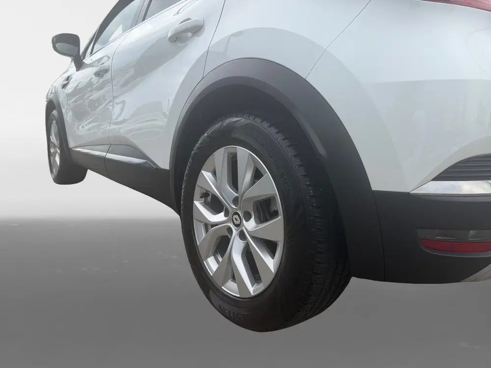 Renault Captur 1.6 E-Tech Hybrid 145 Intens uit 2022, foto 10