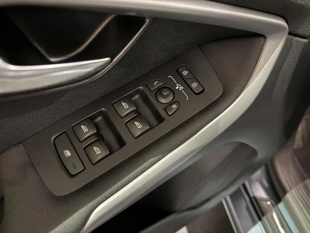 Volvo V40 1.5 T2 Polar automaat navigatie uit 2019, foto 11