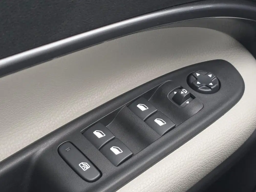 Fiat 600 1.2 Hybrid La Prima Automaat uit 2024, foto 12