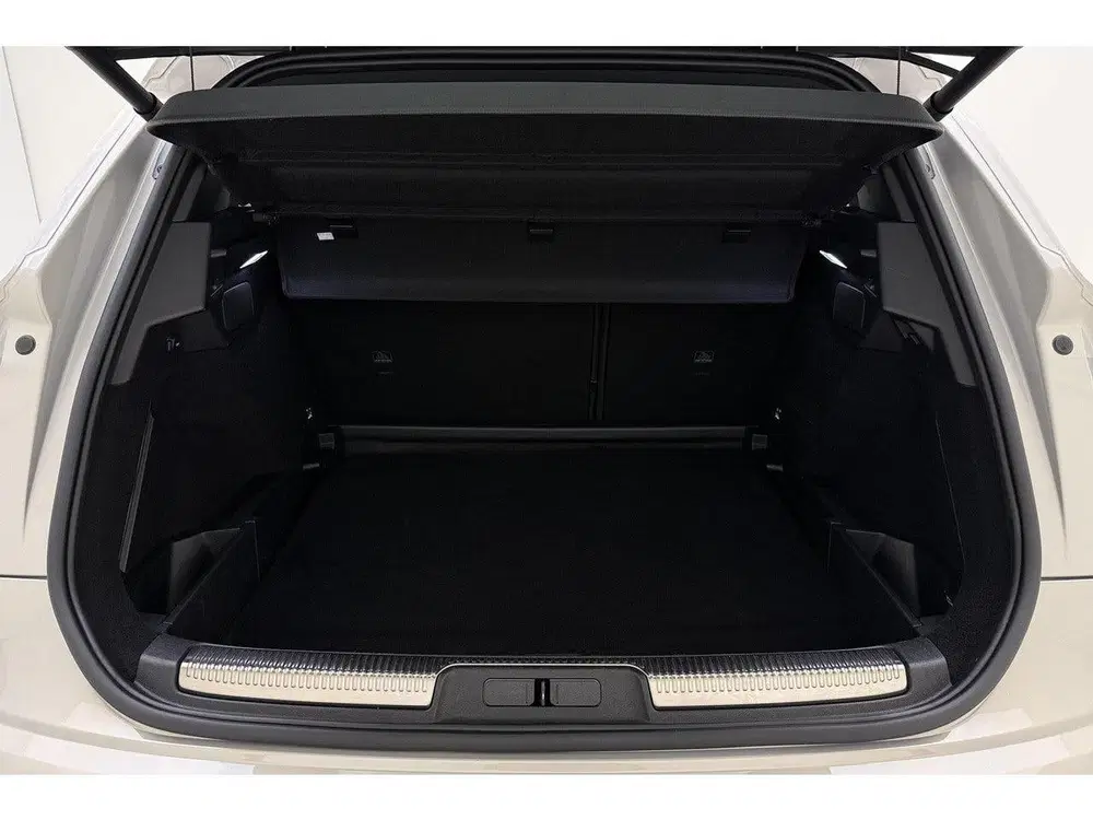 DS Automobiles DS 7 DS DS 7 1.6 PHEV 300 4x4 Etoile uit 2025, foto 10