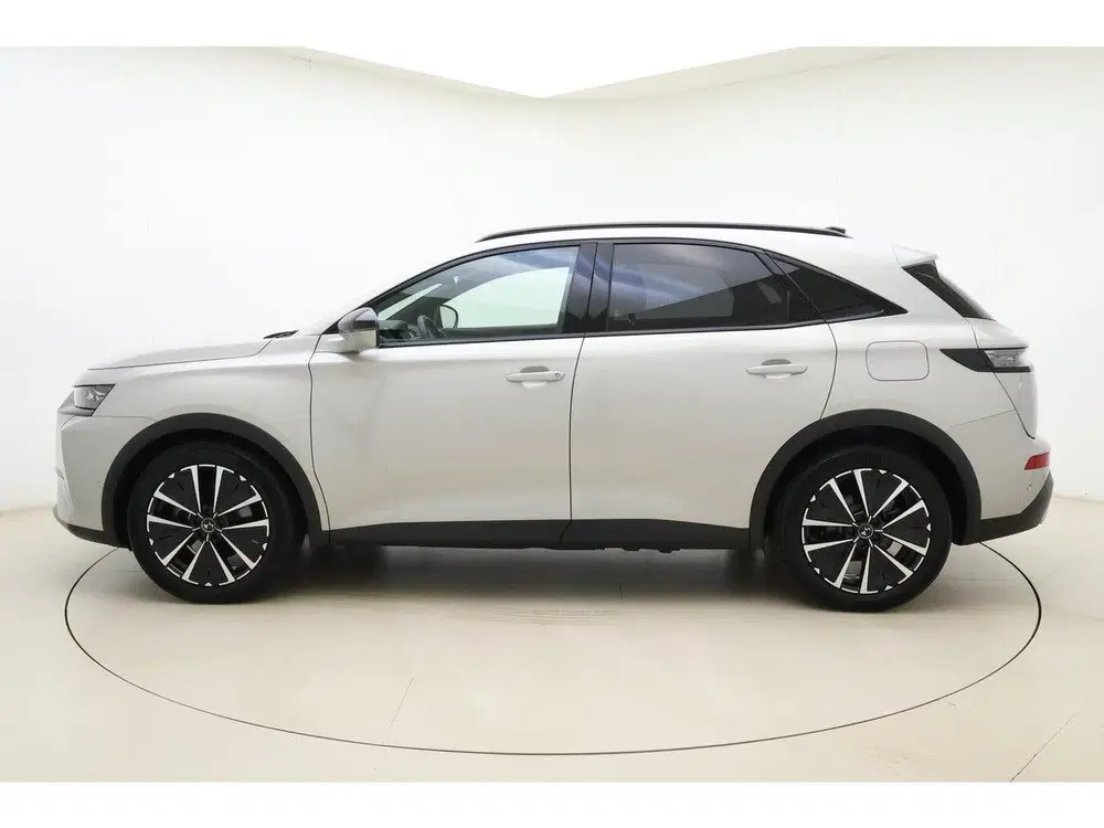 DS Automobiles DS 7 DS DS 7 1.6 PHEV 300 4x4 Etoile uit 2025, foto 5