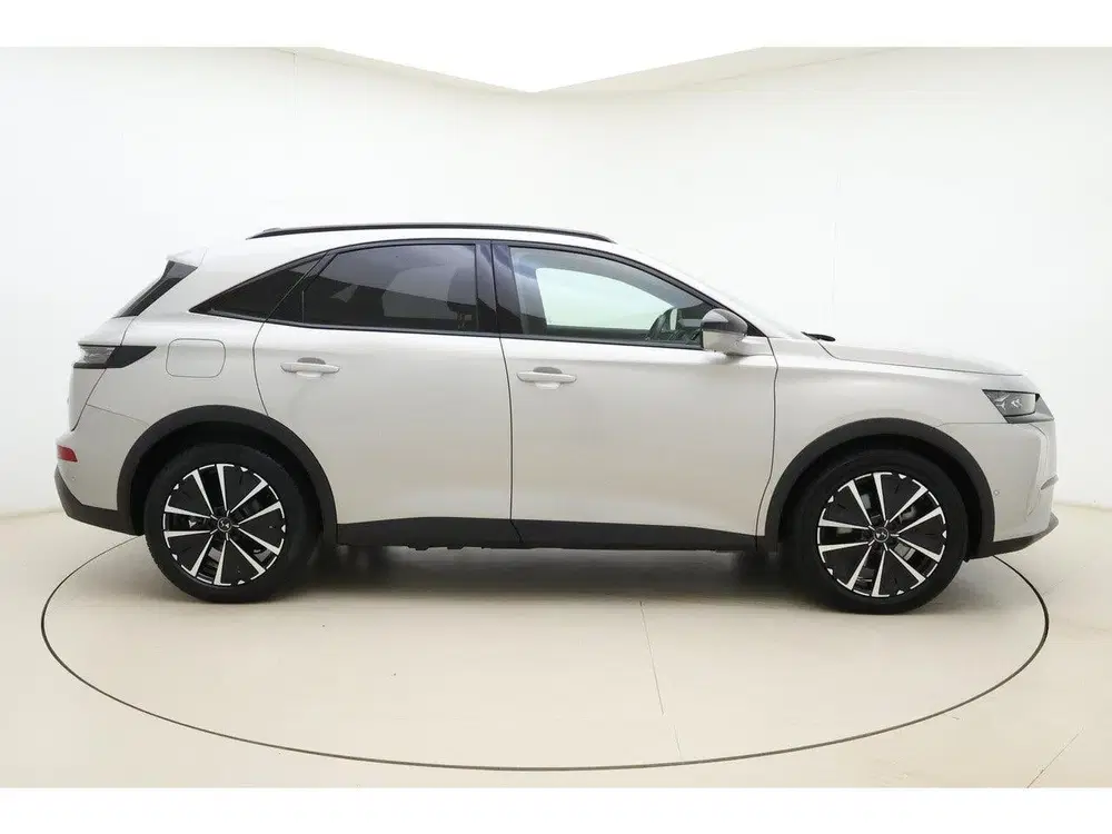 DS Automobiles DS 7 DS DS 7 1.6 PHEV 300 4x4 Etoile uit 2025, foto 9