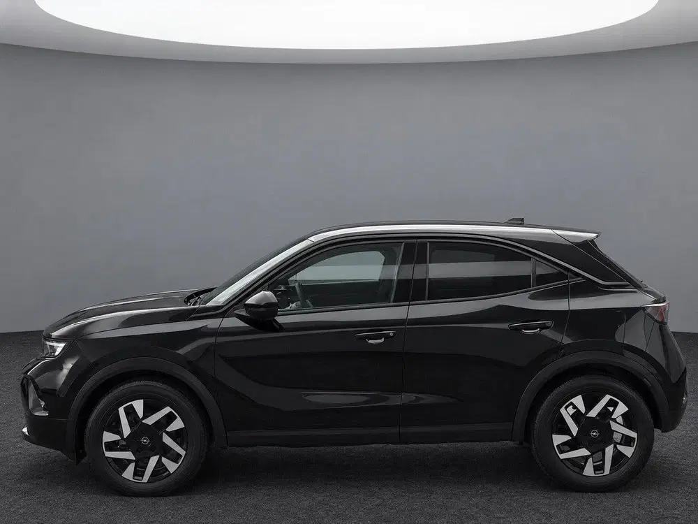 Opel Mokka 1.2 Turbo 136PK Hybrid GS Camera uit 2026, foto 8