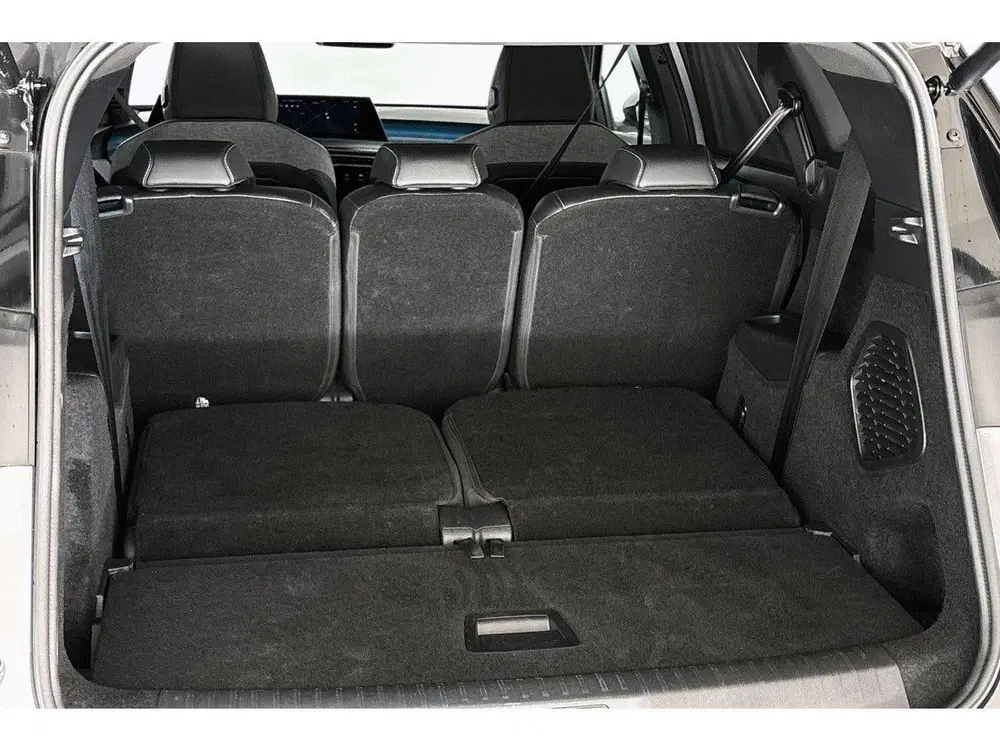 Peugeot 5008 1.2 Hybrid 145 GT 7p 360 Camera Stoelverwa uit 2025, foto 10