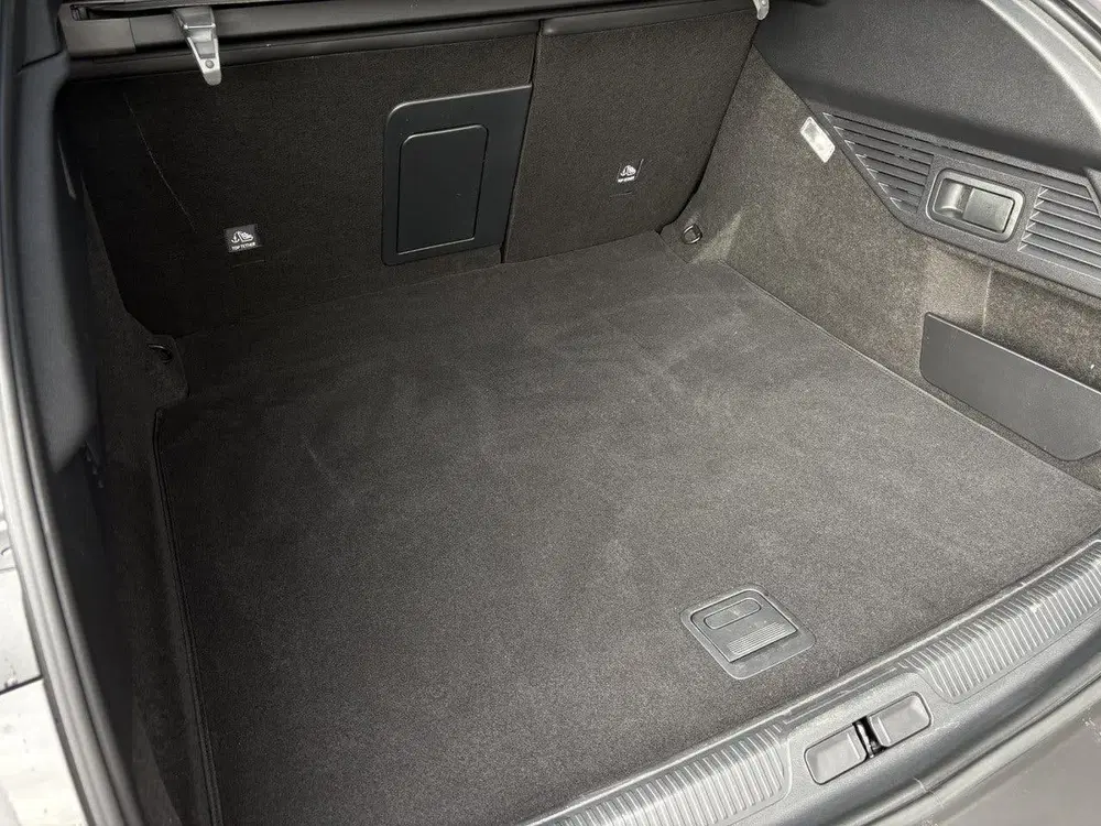 Citroën C5 X 1.2 PureTech Business uit 2022, foto 9