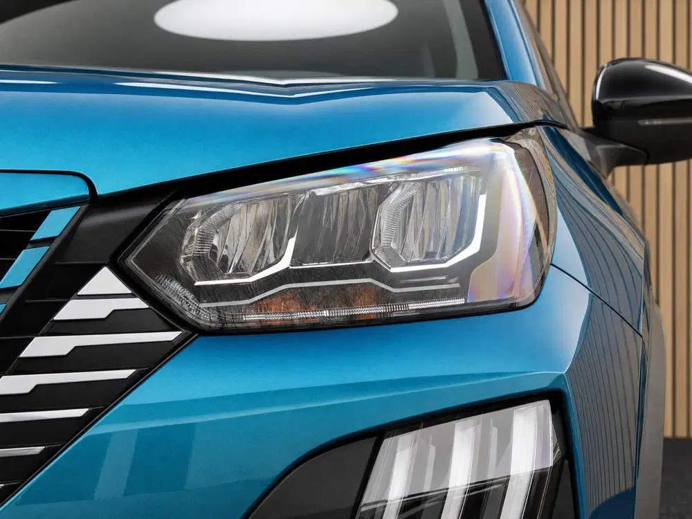 Peugeot 2008 1.2 Hybrid 145 Allure VOORRAAD KORTING uit 2026, foto 12